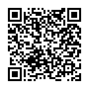 군정소식 페이지 바로가기 주소(https://www.jangseong.go.kr/q/ezMxMDR8NTQzOXxzaG93fHBhZ2U9NjA3fQ==&e=M&s=3), QRCODE