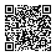 군정소식 페이지 바로가기 주소(https://www.jangseong.go.kr/q/ezMxMDR8NTQzOXxzaG93fHBhZ2U9NjA4fQ==&e=M&s=3), QRCODE