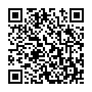 군정소식 페이지 바로가기 주소(https://www.jangseong.go.kr/q/ezMxMDR8NTQzOXxzaG93fHBhZ2U9NjA5fQ==&e=M&s=3), QRCODE