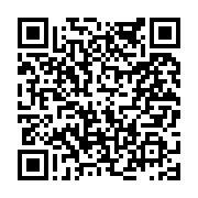 군정소식 페이지 바로가기 주소(https://www.jangseong.go.kr/q/ezMxMDR8NTQzOXxzaG93fHBhZ2U9NjAwfQ==&e=M&s=3), QRCODE