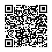 군정소식 페이지 바로가기 주소(https://www.jangseong.go.kr/q/ezMxMDR8NTQzOXxzaG93fHBhZ2U9NjAyfQ==&e=M&s=3), QRCODE