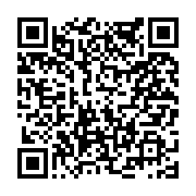 군정소식 페이지 바로가기 주소(https://www.jangseong.go.kr/q/ezMxMDR8NTQzOXxzaG93fHBhZ2U9NjAzfQ==&e=M&s=3), QRCODE