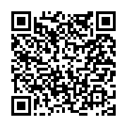 군정소식 페이지 바로가기 주소(https://www.jangseong.go.kr/q/ezMxMDR8NTQzOXxzaG93fHBhZ2U9NjEwfQ==&e=M&s=3), QRCODE