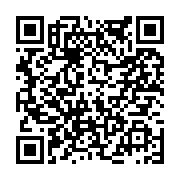 군정소식 페이지 바로가기 주소(https://www.jangseong.go.kr/q/ezMxMDR8NTU0N3xzaG93fHBhZ2U9NTk5fQ==&e=M&s=3), QRCODE