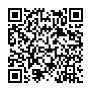 군정소식 페이지 바로가기 주소(https://www.jangseong.go.kr/q/ezMxMDR8NTU0N3xzaG93fHBhZ2U9NjA0fQ==&e=M&s=3), QRCODE
