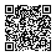 군정소식 페이지 바로가기 주소(https://www.jangseong.go.kr/q/ezMxMDR8NTU0N3xzaG93fHBhZ2U9NjA1fQ==&e=M&s=3), QRCODE