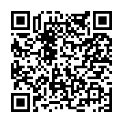 군정소식 페이지 바로가기 주소(https://www.jangseong.go.kr/q/ezMxMDR8NTU0N3xzaG93fHBhZ2U9NjA2fQ==&e=M&s=3), QRCODE