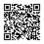 군정소식 페이지 바로가기 주소(https://www.jangseong.go.kr/q/ezMxMDR8NTU0N3xzaG93fHBhZ2U9NjA3fQ==&e=M&s=3), QRCODE