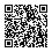 군정소식 페이지 바로가기 주소(https://www.jangseong.go.kr/q/ezMxMDR8NTU0N3xzaG93fHBhZ2U9NjAwfQ==&e=M&s=3), QRCODE