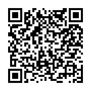 군정소식 페이지 바로가기 주소(https://www.jangseong.go.kr/q/ezMxMDR8NTU0N3xzaG93fHBhZ2U9NjE0fQ==&e=M&s=3), QRCODE