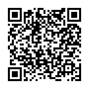 군정소식 페이지 바로가기 주소(https://www.jangseong.go.kr/q/ezMxMDR8NTU0N3xzaG93fHBhZ2U9NjEwfQ==&e=M&s=3), QRCODE