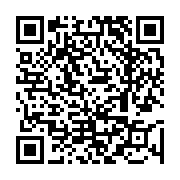 군정소식 페이지 바로가기 주소(https://www.jangseong.go.kr/q/ezMxMDR8NTU0N3xzaG93fHBhZ2U9NjEzfQ==&e=M&s=3), QRCODE