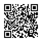 군정소식 페이지 바로가기 주소(https://www.jangseong.go.kr/q/ezMxMDR8NTU0OHxzaG93fH0=&e=M&s=3), QRCODE