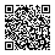 군정소식 페이지 바로가기 주소(https://www.jangseong.go.kr/q/ezMxMDR8NTU0OHxzaG93fHBhZ2U9NTk5fQ==&e=M&s=3), QRCODE