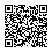 군정소식 페이지 바로가기 주소(https://www.jangseong.go.kr/q/ezMxMDR8NTU0OHxzaG93fHBhZ2U9NjA0fQ==&e=M&s=3), QRCODE