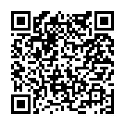 군정소식 페이지 바로가기 주소(https://www.jangseong.go.kr/q/ezMxMDR8NTU0OHxzaG93fHBhZ2U9NjA2fQ==&e=M&s=3), QRCODE