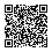 군정소식 페이지 바로가기 주소(https://www.jangseong.go.kr/q/ezMxMDR8NTU0OHxzaG93fHBhZ2U9NjA3fQ==&e=M&s=3), QRCODE