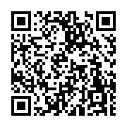 군정소식 페이지 바로가기 주소(https://www.jangseong.go.kr/q/ezMxMDR8NTU0OHxzaG93fHBhZ2U9NjAwfQ==&e=M&s=3), QRCODE
