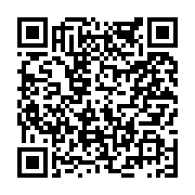 군정소식 페이지 바로가기 주소(https://www.jangseong.go.kr/q/ezMxMDR8NTU0OHxzaG93fHBhZ2U9NjAzfQ==&e=M&s=3), QRCODE