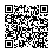 군정소식 페이지 바로가기 주소(https://www.jangseong.go.kr/q/ezMxMDR8NTU0OHxzaG93fHBhZ2U9NjE0fQ==&e=M&s=3), QRCODE
