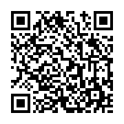 군정소식 페이지 바로가기 주소(https://www.jangseong.go.kr/q/ezMxMDR8NTU0OHxzaG93fHBhZ2U9NjEwfQ==&e=M&s=3), QRCODE