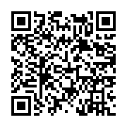 군정소식 페이지 바로가기 주소(https://www.jangseong.go.kr/q/ezMxMDR8NTU0OHxzaG93fHBhZ2U9NjExfQ==&e=M&s=3), QRCODE