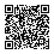 군정소식 페이지 바로가기 주소(https://www.jangseong.go.kr/q/ezMxMDR8NTU0OHxzaG93fHBhZ2U9NjEyfQ==&e=M&s=3), QRCODE