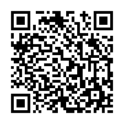 군정소식 페이지 바로가기 주소(https://www.jangseong.go.kr/q/ezMxMDR8NTU0OHxzaG93fHBhZ2U9NjEzfQ==&e=M&s=3), QRCODE