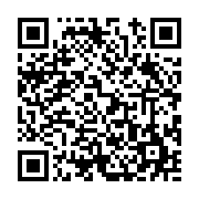 군정소식 페이지 바로가기 주소(https://www.jangseong.go.kr/q/ezMxMDR8NTU0OXxzaG93fHBhZ2U9NTk5fQ==&e=M&s=3), QRCODE