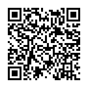 군정소식 페이지 바로가기 주소(https://www.jangseong.go.kr/q/ezMxMDR8NTU0OXxzaG93fHBhZ2U9NjA0fQ==&e=M&s=3), QRCODE