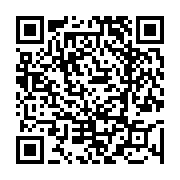 군정소식 페이지 바로가기 주소(https://www.jangseong.go.kr/q/ezMxMDR8NTU0OXxzaG93fHBhZ2U9NjA2fQ==&e=M&s=3), QRCODE