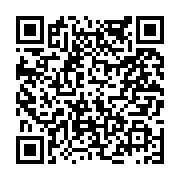 군정소식 페이지 바로가기 주소(https://www.jangseong.go.kr/q/ezMxMDR8NTU0OXxzaG93fHBhZ2U9NjA3fQ==&e=M&s=3), QRCODE