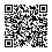 군정소식 페이지 바로가기 주소(https://www.jangseong.go.kr/q/ezMxMDR8NTU0OXxzaG93fHBhZ2U9NjAwfQ==&e=M&s=3), QRCODE