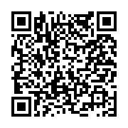 군정소식 페이지 바로가기 주소(https://www.jangseong.go.kr/q/ezMxMDR8NTU0OXxzaG93fHBhZ2U9NjE0fQ==&e=M&s=3), QRCODE