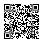 군정소식 페이지 바로가기 주소(https://www.jangseong.go.kr/q/ezMxMDR8NTU0OXxzaG93fHBhZ2U9NjEwfQ==&e=M&s=3), QRCODE