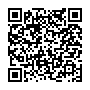 군정소식 페이지 바로가기 주소(https://www.jangseong.go.kr/q/ezMxMDR8NTU0OXxzaG93fHBhZ2U9NjEyfQ==&e=M&s=3), QRCODE