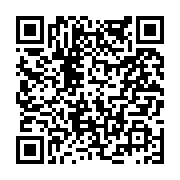 군정소식 페이지 바로가기 주소(https://www.jangseong.go.kr/q/ezMxMDR8NTU0OXxzaG93fHBhZ2U9NjEzfQ==&e=M&s=3), QRCODE