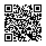 군정소식 페이지 바로가기 주소(https://www.jangseong.go.kr/q/ezMxMDR8NTU0fHNob3d8cGFnZT03Mjd9&e=M&s=3), QRCODE