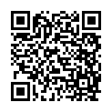 군정소식 페이지 바로가기 주소(https://www.jangseong.go.kr/q/ezMxMDR8NTU0fHNob3d8cGFnZT03Mjh9&e=M&s=3), QRCODE