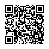 군정소식 페이지 바로가기 주소(https://www.jangseong.go.kr/q/ezMxMDR8NTU0fHNob3d8cGFnZT03MzF9&e=M&s=3), QRCODE