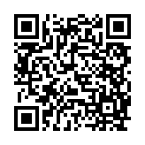 군정소식 페이지 바로가기 주소(https://www.jangseong.go.kr/q/ezMxMDR8NTU0fHNob3d8cGFnZT03MzR9&e=M&s=3), QRCODE