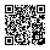 군정소식 페이지 바로가기 주소(https://www.jangseong.go.kr/q/ezMxMDR8NTU0fHNob3d8cGFnZT03MzV9&e=M&s=3), QRCODE