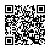 군정소식 페이지 바로가기 주소(https://www.jangseong.go.kr/q/ezMxMDR8NTU0fHNob3d8cGFnZT03Mzl9&e=M&s=3), QRCODE