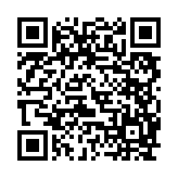 군정소식 페이지 바로가기 주소(https://www.jangseong.go.kr/q/ezMxMDR8NTU0fHNob3d8cGFnZT03NDJ9&e=M&s=3), QRCODE