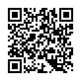 군정소식 페이지 바로가기 주소(https://www.jangseong.go.kr/q/ezMxMDR8NTU0fHNob3d8fQ==&e=M&s=3), QRCODE