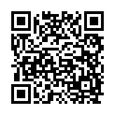 군정소식 페이지 바로가기 주소(https://www.jangseong.go.kr/q/ezMxMDR8NTU1MHxzaG93fH0=&e=M&s=3), QRCODE