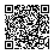 군정소식 페이지 바로가기 주소(https://www.jangseong.go.kr/q/ezMxMDR8NTU1MHxzaG93fHBhZ2U9NTk5fQ==&e=M&s=3), QRCODE