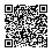 군정소식 페이지 바로가기 주소(https://www.jangseong.go.kr/q/ezMxMDR8NTU1MHxzaG93fHBhZ2U9NjA0fQ==&e=M&s=3), QRCODE