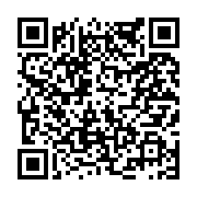 군정소식 페이지 바로가기 주소(https://www.jangseong.go.kr/q/ezMxMDR8NTU1MHxzaG93fHBhZ2U9NjA2fQ==&e=M&s=3), QRCODE