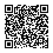 군정소식 페이지 바로가기 주소(https://www.jangseong.go.kr/q/ezMxMDR8NTU1MHxzaG93fHBhZ2U9NjA5fQ==&e=M&s=3), QRCODE